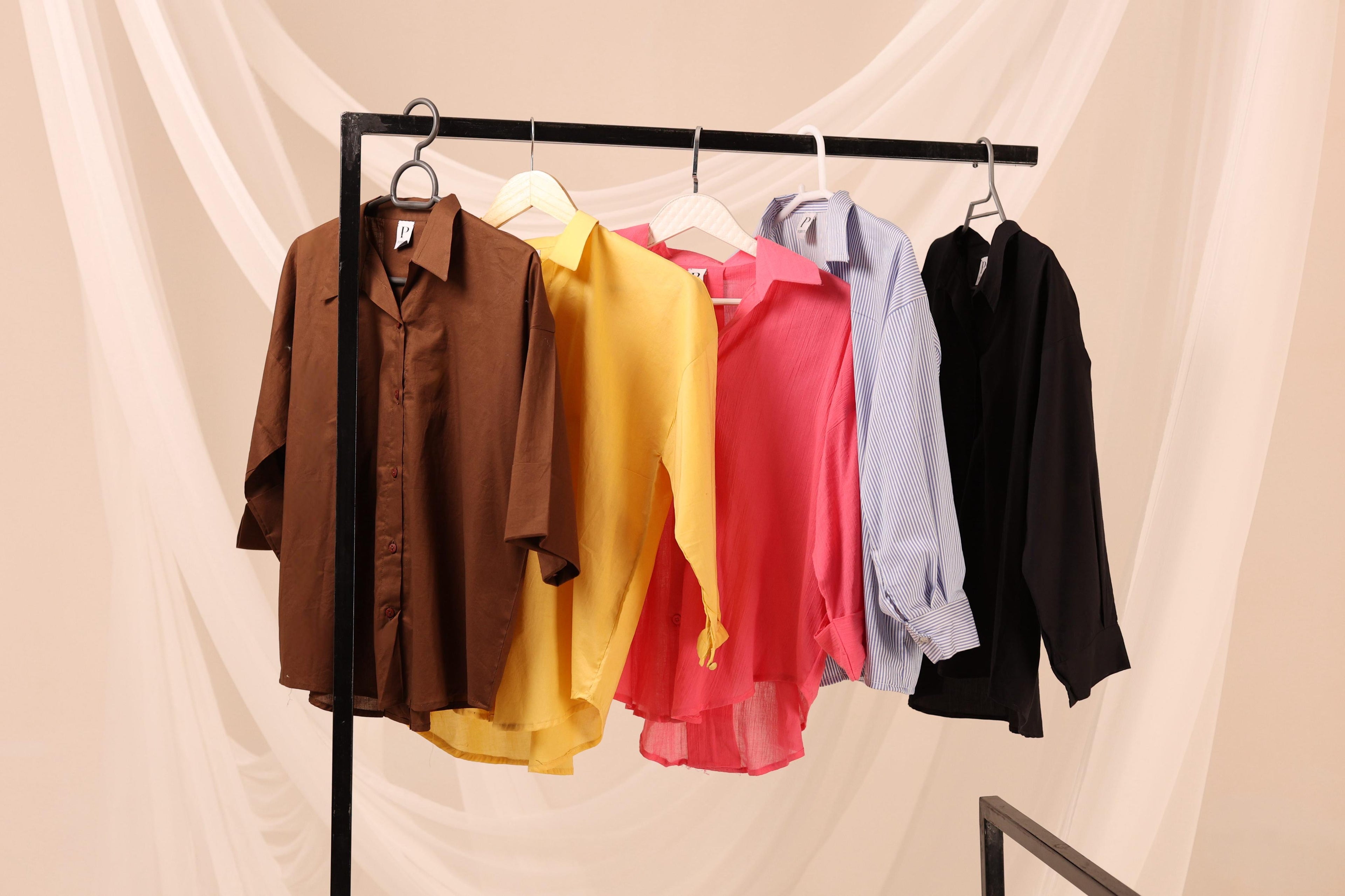 Aurora Bloom Collection